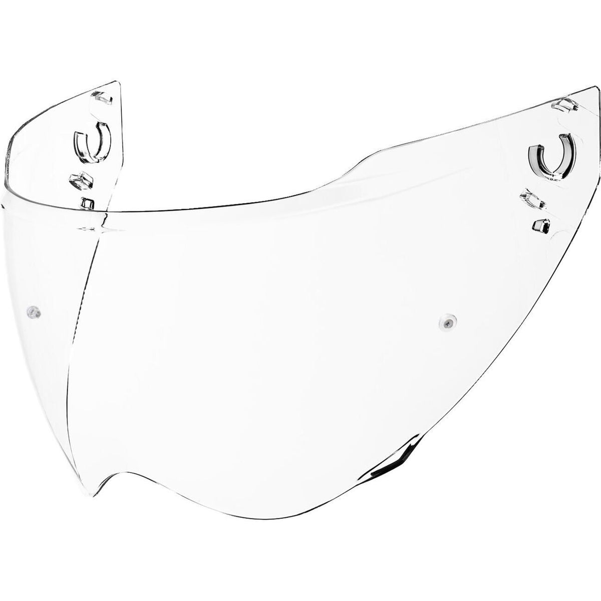 Icon Domain Helmet Shield
