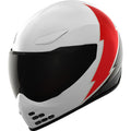 Casque Icon Domain Slabtown