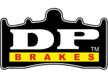 DP Brakes