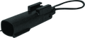 Dragonfire Seatbelt Overide