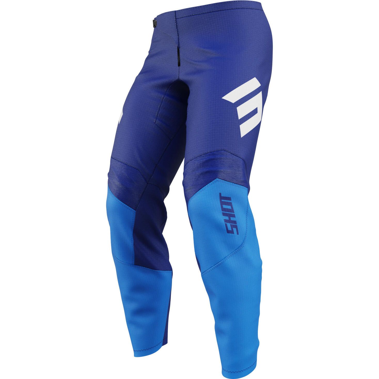 Pantalon Draw Instinct Shot Race Gear
