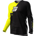 Shot Race Gear Raw Squad Jersey