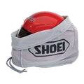 Sac de casque à cordon Shoei