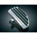 Kuryakyn Drive or Passenger ISO-Boards