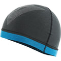 Dainese Dry Skull Cap