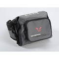 Sac banane étanche SW-Motech Drybag 20