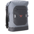 SW-Motech Drybag 300 Waterproof Backpack