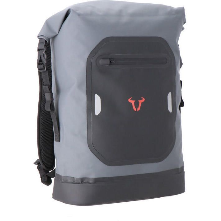 SW-Motech Drybag 300 Waterproof Backpack