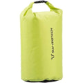 SW-Motech Drypack Waterproof Storage Bag