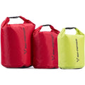 Ensemble de sacs de rangement étanches Drypack SW-Motech