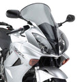 Givi DS Spoiler