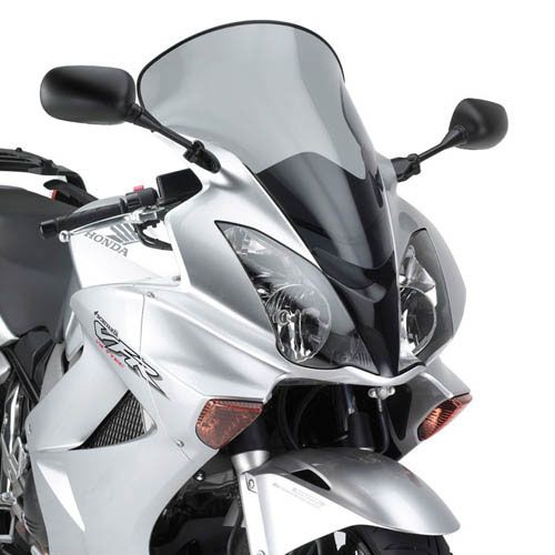 Givi DS Spoiler