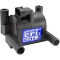 Dynatek Dual Output Coil 0.4 ohm