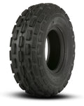 Kenda Max A/T K284 Tire