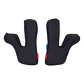 Mousses de Joues Fox Racing Youth V3