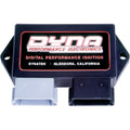 Dynatek 2000 Digital Performance Ignition System