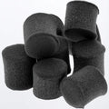 Bouchons d'aération d'hiver Blade de FXR