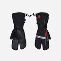 Gants Finntrail Lobster