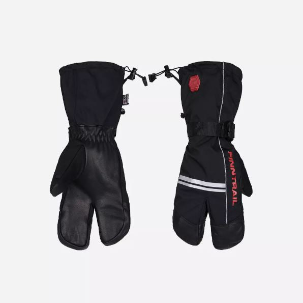 Gants Finntrail Lobster