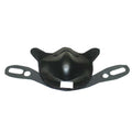 Gmax Snow Cross Breath Guard for Youth GM46 Helmet