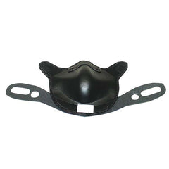 Gmax Snow Cross Breath Guard for Youth GM46 Helmet