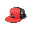 Casquette réglable Tri Honda Factory Effex