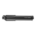 Lezyne Sport Drive HV Pump