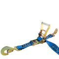 Erickson Auto and Machinery Tie-Down, 2"x7' (Closeout)