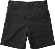Fox Racing Youth Ranger Short (Closeout)