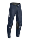 Thor Pulse Tactic Pant