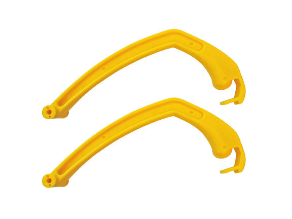 C&A Pro Replacement Ski Loops