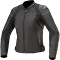 Veste Alpinestars Stella GP+R V3 pour femmes