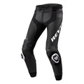 Pantalon Rev'IT! Apex