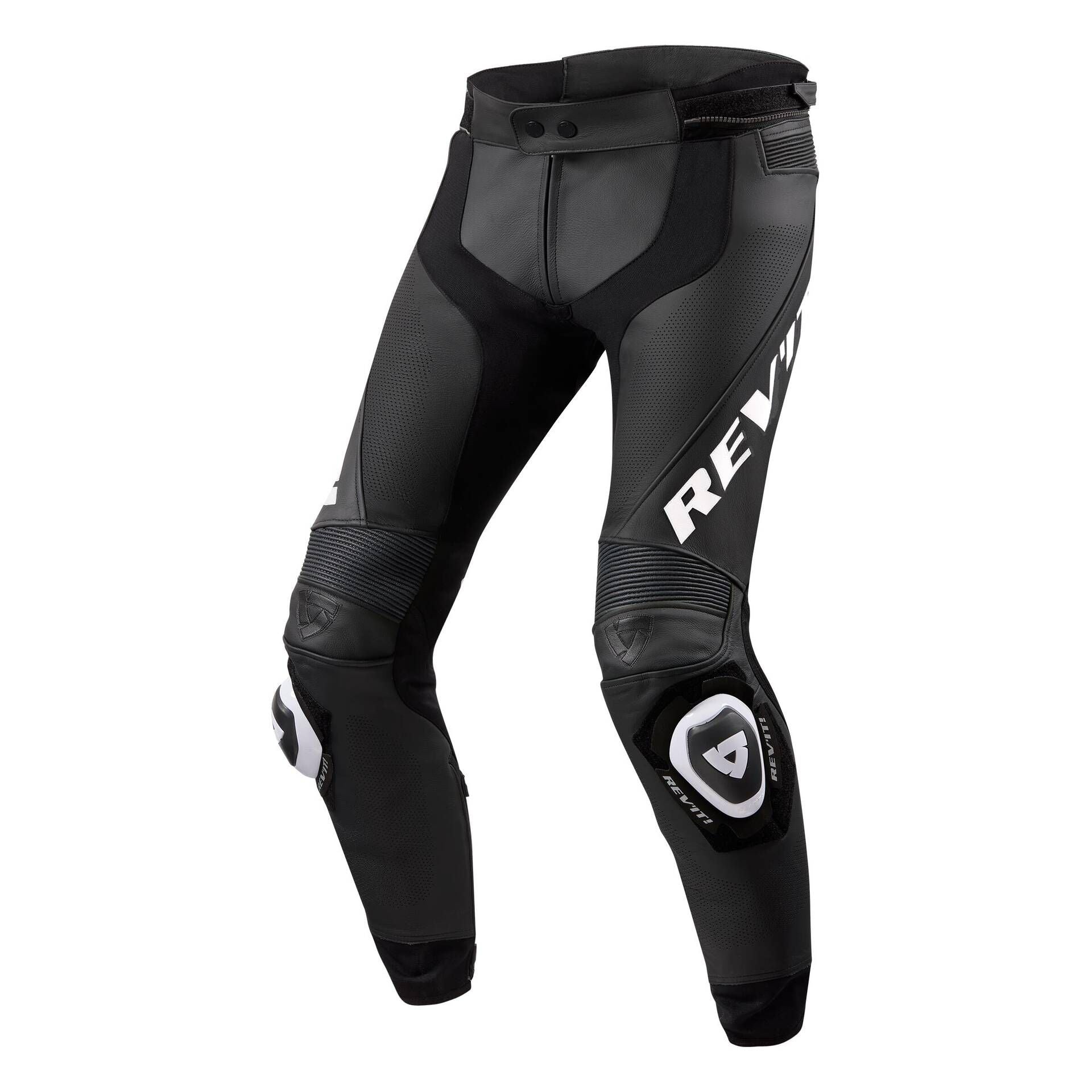 Pantalon Rev'IT! Apex