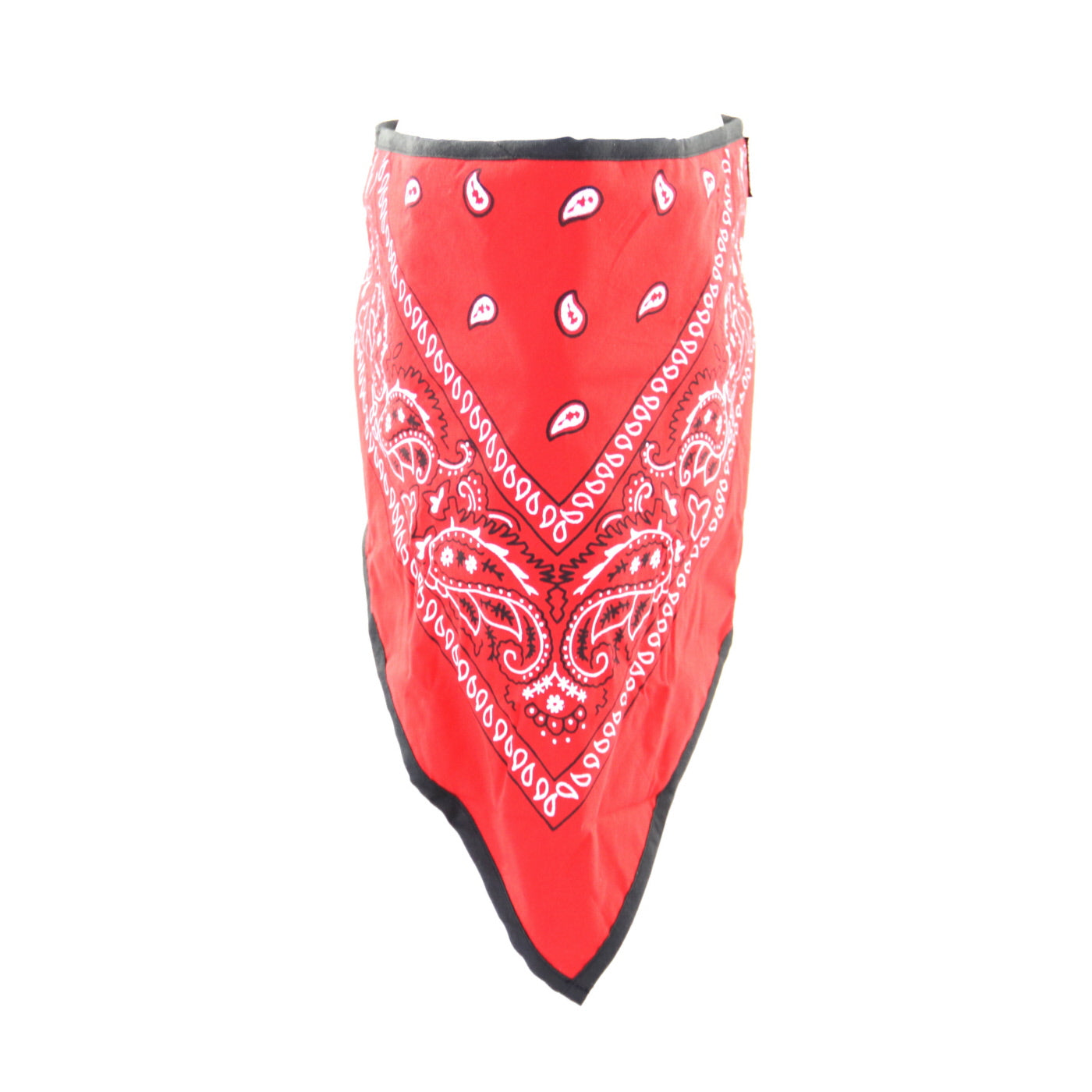 Bandana coupe-vent Gears