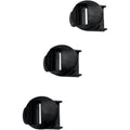 Alpinestars Tech 10/7/3/2 Strap Locks
