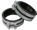 Boyesen Rage Cage Replacement Intake Boot