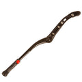 Evo Adjustable Rear Mount Kickstand