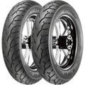 Pirelli Night Dragon Tire