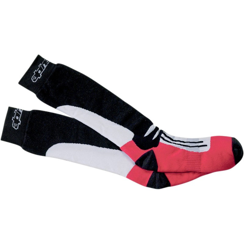 Chaussettes d'été de course Alpinestars