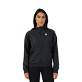 Coupe-vent Fox Head Fox Racing pour femme