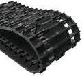 Camso Explore Snowmobile Track