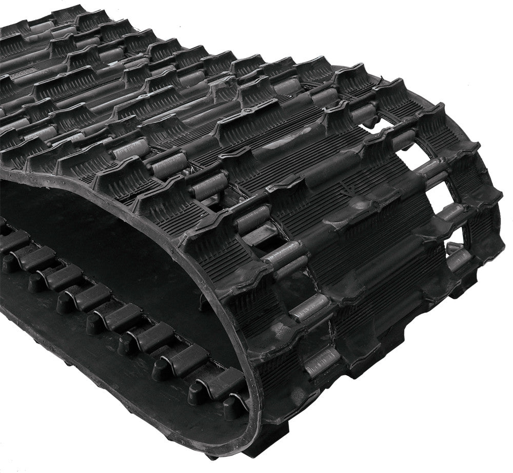 Camso Explore Snowmobile Track