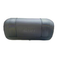 Dosseret Givi pour Monokey TRK52N Trekker