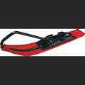 Patinets ATS Uni Ski STD