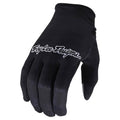 Gants Flowline Troy Lee Designs (Liquidation)