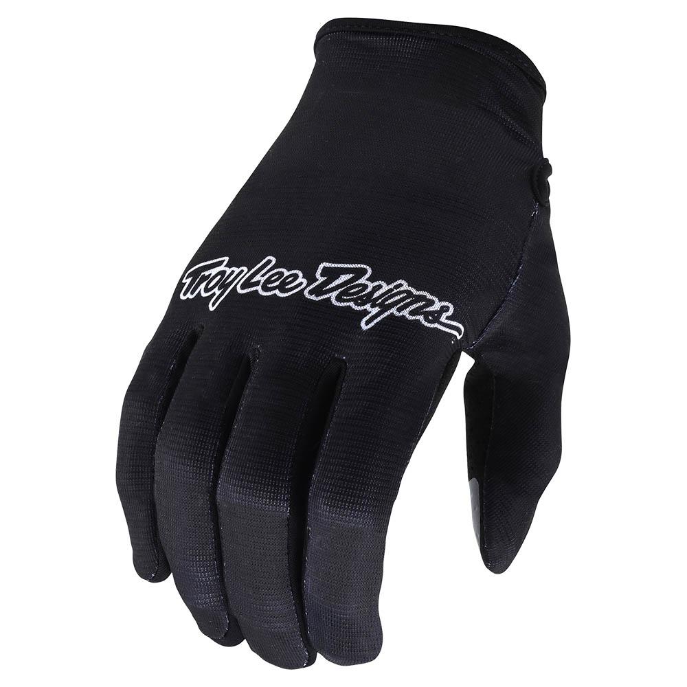 Gants Flowline Troy Lee Designs (Liquidation)