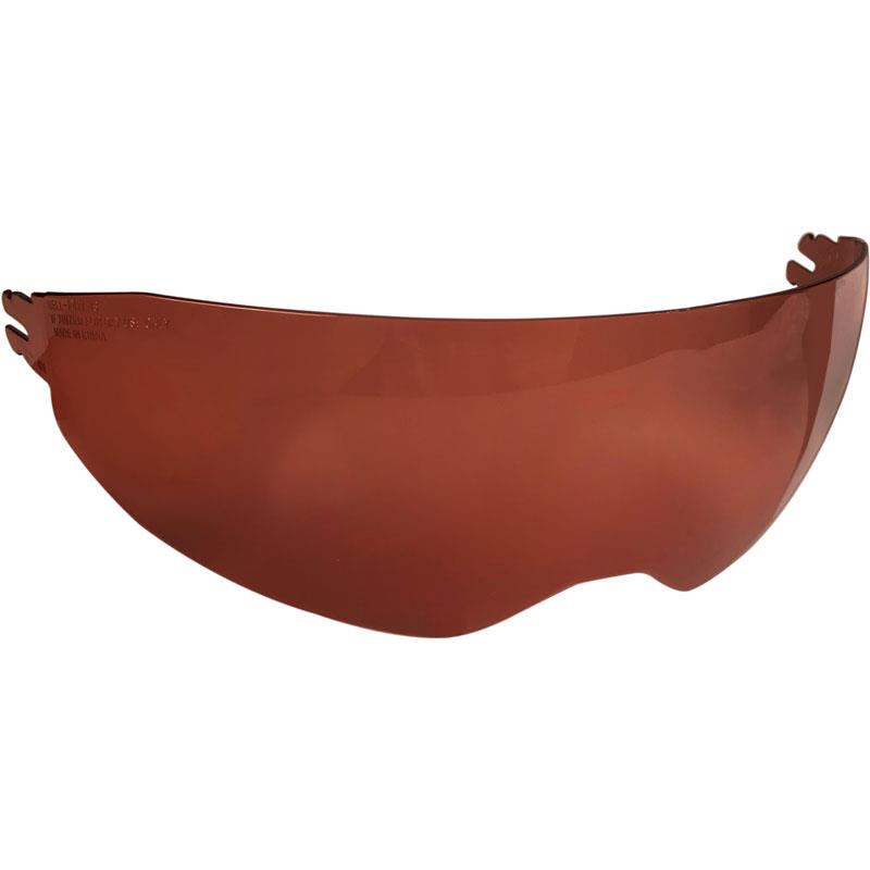 Écran intérieur Bell pour casques RS-2