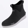 FXR Vapor Pro Boot
