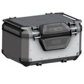 Dosseret Givi pour top case Trekker Outback 58